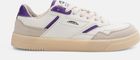 Origin Low