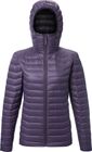 Evole Light 700 HD W