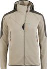 Embla Hood Jacket W's
