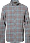 Abisko Trekking Insectsafe Long Sleeve Shirt