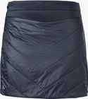 Ins Skirt Style Cascata Women