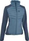 Fügen Ultra - Hybrid Thermojacke