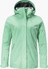 3in1 Jacket Style Tamina Women