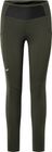 Pedroc 1 Hybrid Tight W