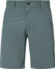 Shorts Style Gharra Men
