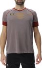 MAN Padel Candela Shirt Short Sleeves