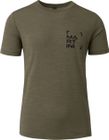 Trektech Shirt M