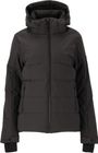 Lakeland W Ski Jacket W-pro 10000
