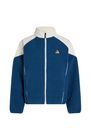 Fwc'play Full Zip Hyperfleece