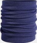 Merino Warm
