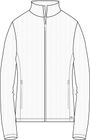 Woman Jacket