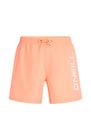 O'neill Logo 16'' Swimshorts