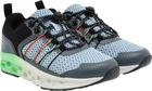 Sporty Shoes 760363