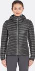 Cirrus Flex Hoody Wmns