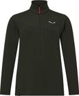 Puez Cammino Polarlite Half Zip Jacket W