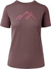 Alpmate Summit Shirt W