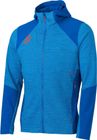 Tilek Hood Jacket M