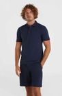 O`neill Small Logo Polo
