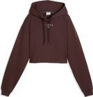 W Puma x Hyrox Heavyweight Hoodie