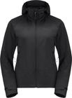 Kammweg Jacket W