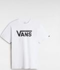 MN Vans Classic