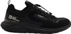 Dromoventure Athletic Texapore Low M