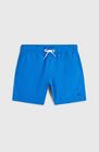 O'neill Vert Swimshorts