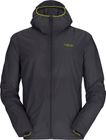 Vital Hoody