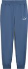 Essentials No. 1 Logo Sweatpants FL cl (s)
