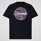 MAP OF The Toon Tee AM