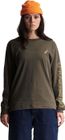 ALL Gender Alpine Long Sleeve