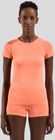 The Performance X-light eco Short Sleeve Base Layer