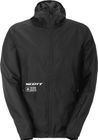 Explorair Escape Lightweight Windbreaker Men's Jacket