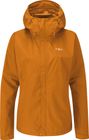 Downpour Eco Jacket Wmns