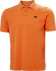 Transat Polo