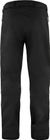 Keb Eco-shell Trousers M