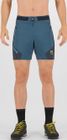 Rock EVO Shorts