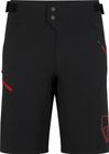 Nonus X-function Shorts Men