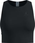 The X-alp Cargo Trail Running Crop Tank