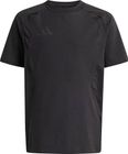 Tiro Travel Tee Kids Junior Boys and Girls