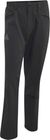 Xperior Pro CLIMA365 Pants Men