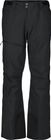 Pants M's Ultimate Dryo 10