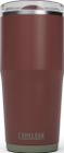Thrive Tumbler Vss 0,6L