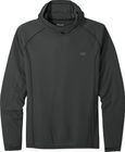 Men's Echo Hoodie