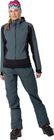 Tigard Alpha Direct Jacket W