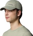 Coolhead III Ball Cap