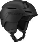Helmet Symbol 2 Plus