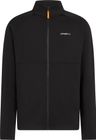 Fwc'cruz Full Zip Fleece