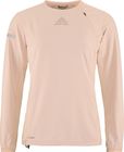 Pro Hypervent Long Sleeve Wind TOP 2 Women