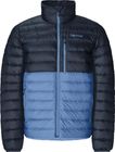 Highlander Jacket
